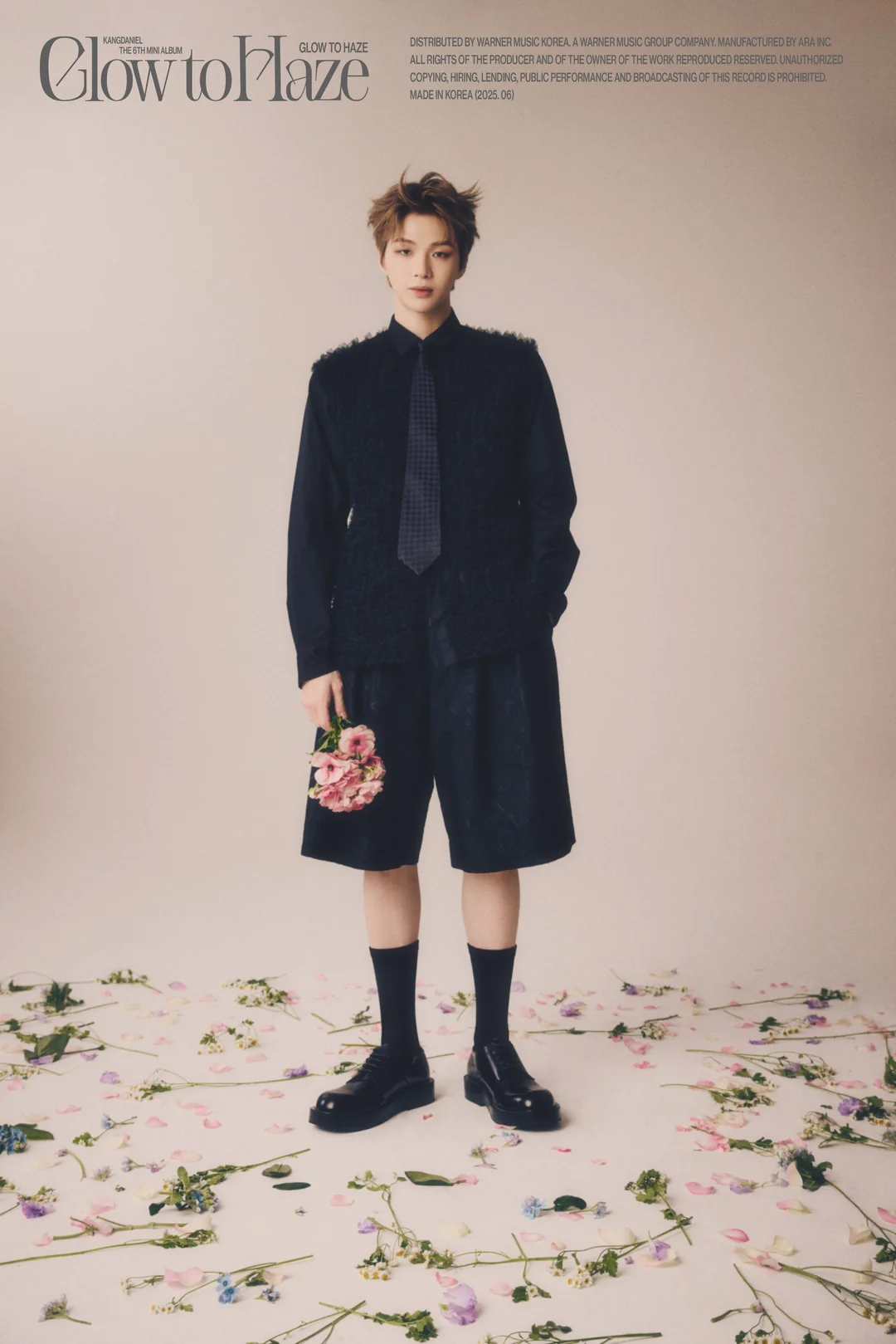 Concept Photo 2