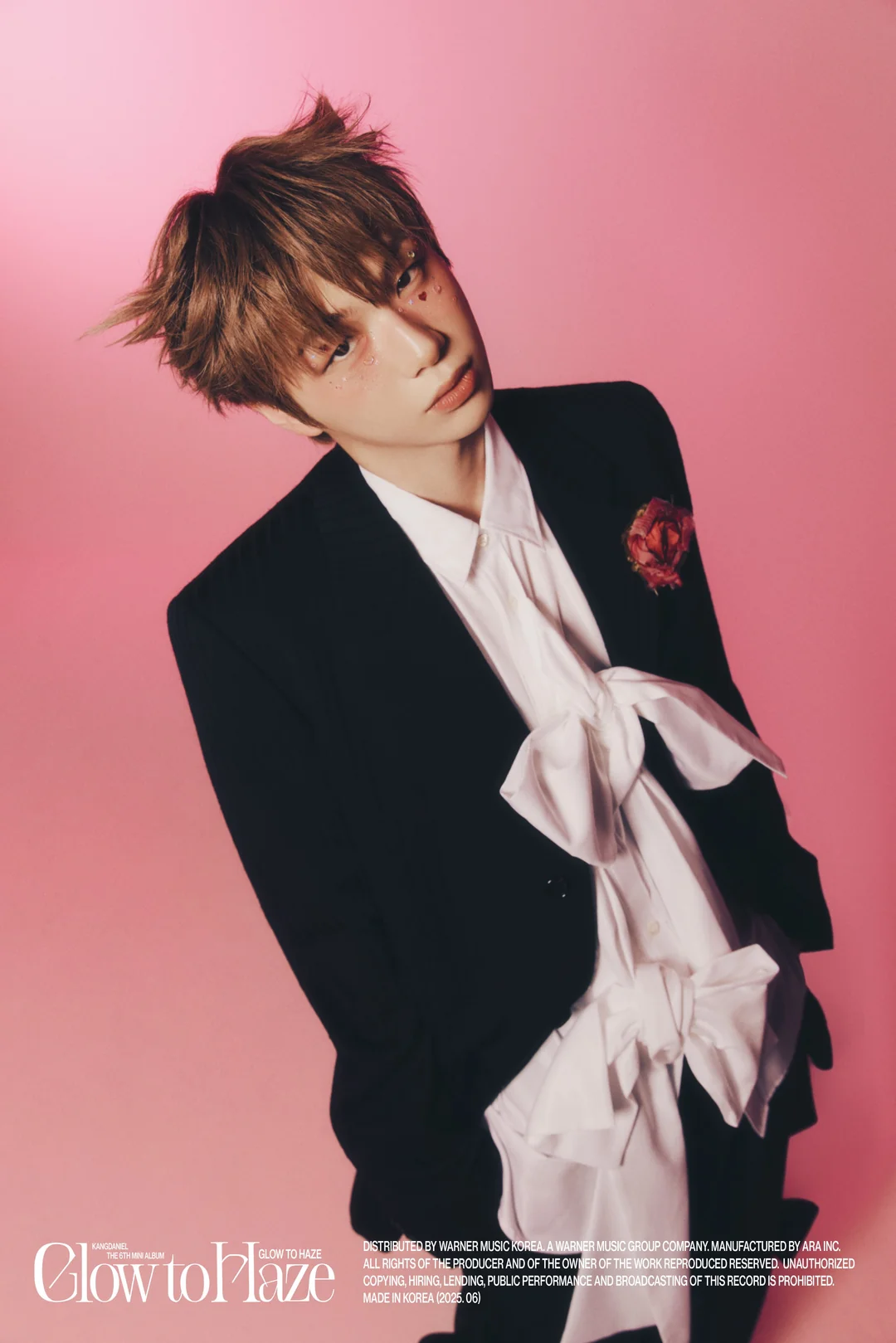 Concept Photo 5