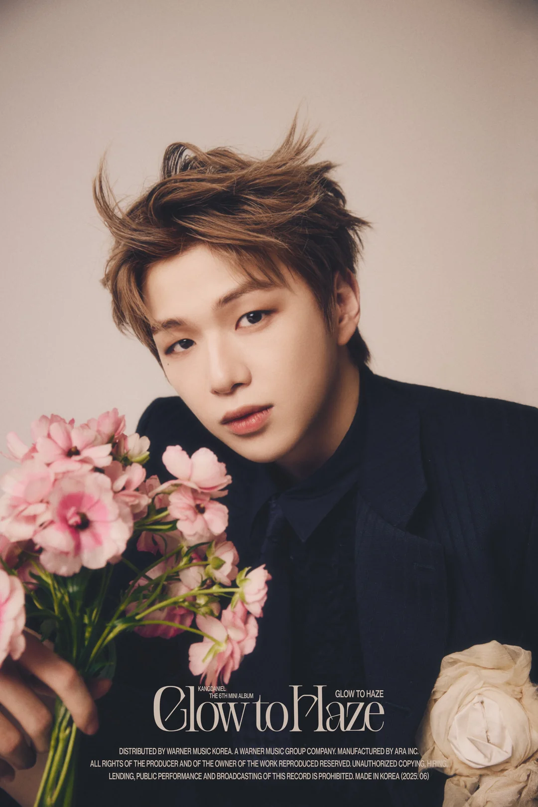 Concept Photo 3