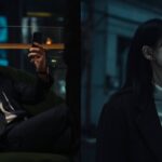 Karma (2025) Review