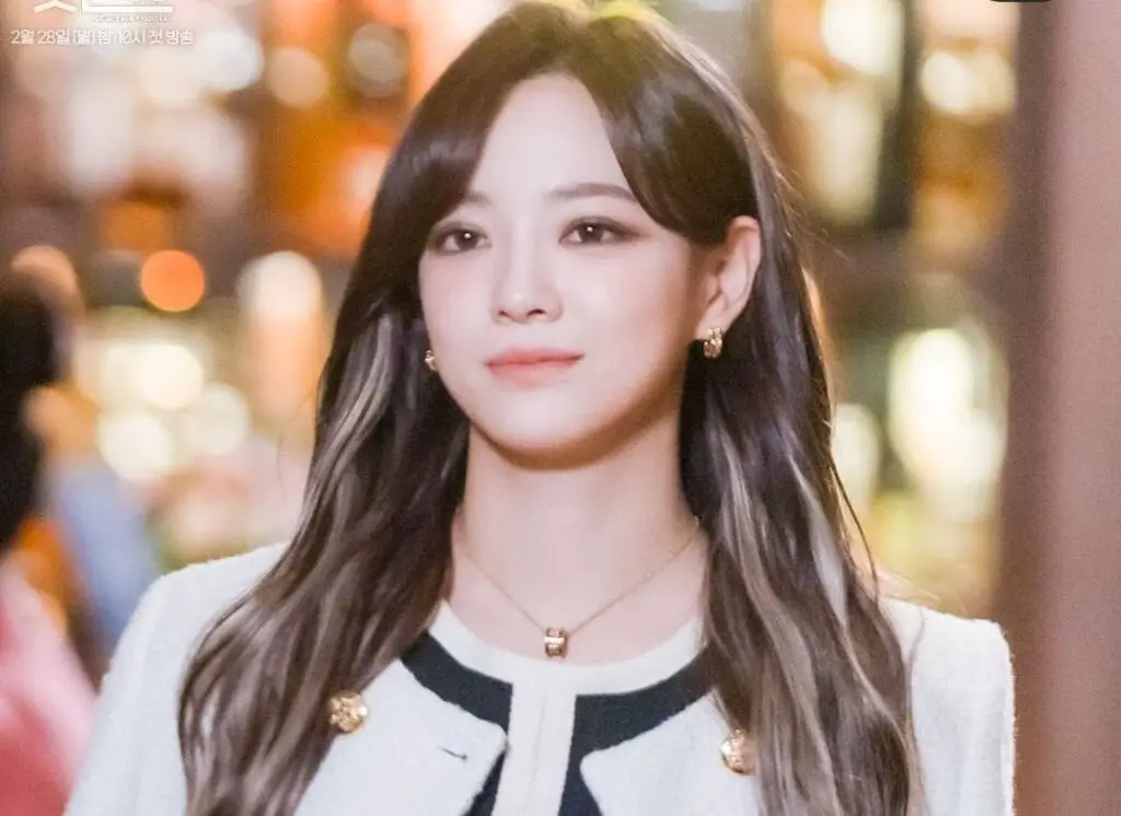 K-Pop Idols Who Shined as Actors