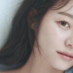 Lee Si Won