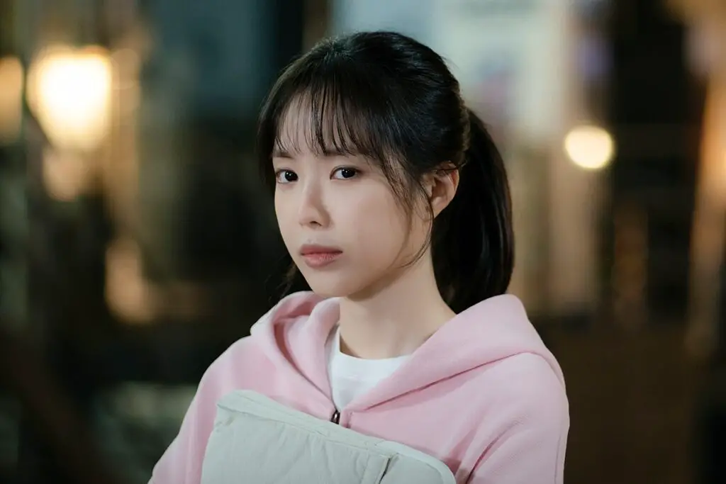 K-Pop Idols Who Shined as Actors