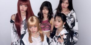 Court Issues Stricter Ban on NewJeans Members Over Contract Dispute