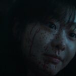 Nine Puzzles Episode 1