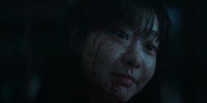 Nine Puzzles Episode 1 Recap: Puzzle Begins Again