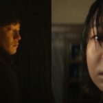 Nine Puzzles Episode 2