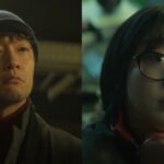 Nine Puzzles Episode 3