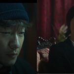 Nine Puzzles Episode 4