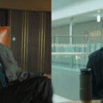 Nine Puzzles Episode 7