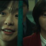 Nine Puzzles Episode 8