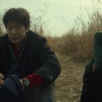 Nine Puzzles Episode 9