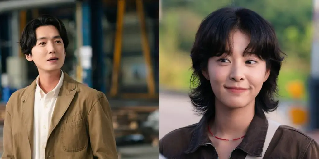 Oh My Ghost Clients Episode 1