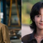 Oh My Ghost Clients Episode 1