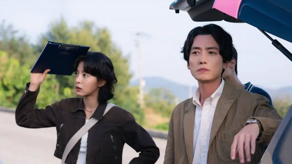 Oh My Ghost Clients Episode 1