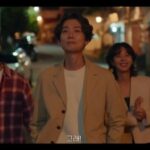 Oh My Ghost Clients Episode 2