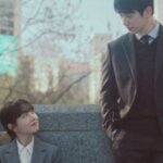 Our Unwritten Seoul episode 1