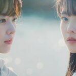 Our Unwritten Seoul episode 2