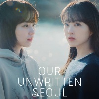 Our Unwritten Seoul