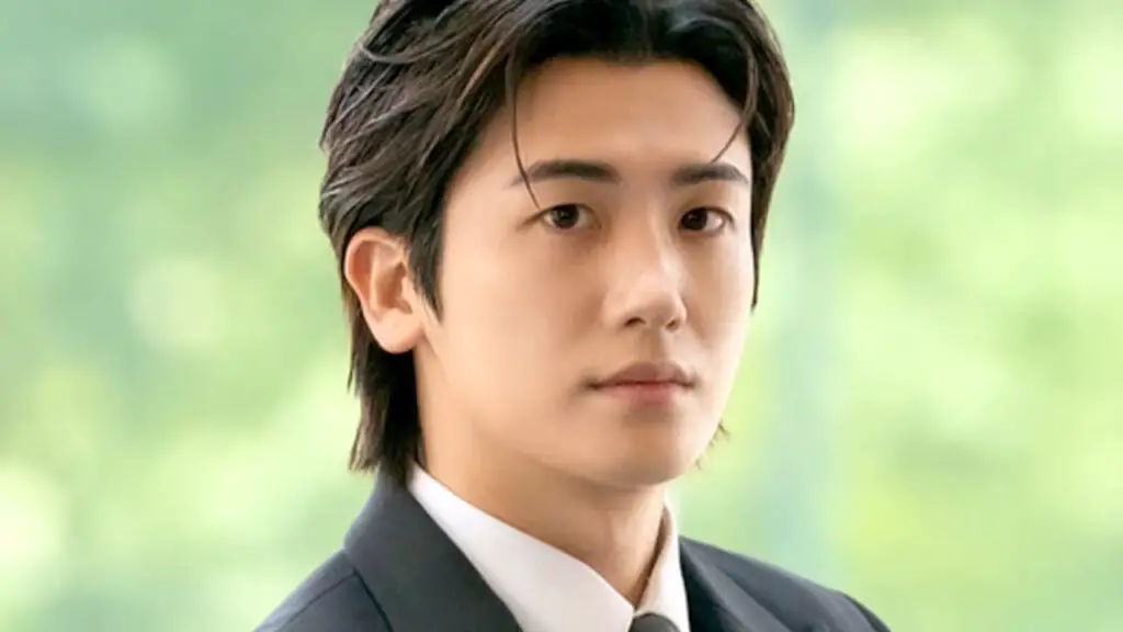 K-Pop Idols Who Shined as Actors
