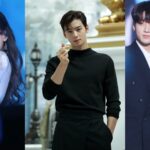 Popular Individual Members