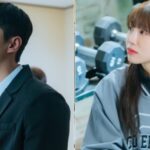 Pump Up the Healthy Love Episode 10