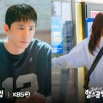 Pump Up the Healthy Love Episode 5