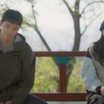 Pump Up the Healthy Love Episode 7
