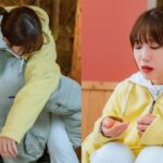 Pump Up the Healthy Love Episode 9