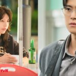 Second Shot at Love Episode 2