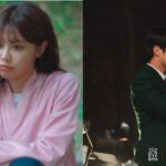 Second Shot at Love Episode 3