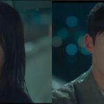 Second Shot at Love Episode 4