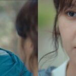 Second Shot at Love Episode 5