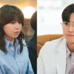 Second Shot at Love Episode 6