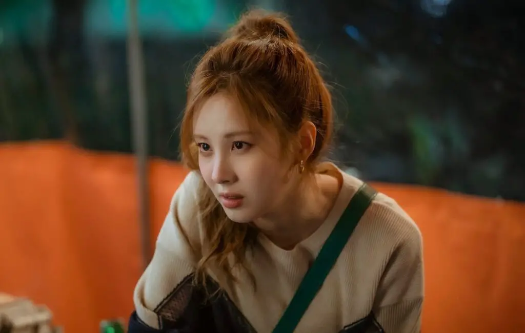 K-Pop Idols Who Shined as Actors