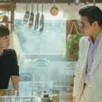 Tastefully Yours Episode 1