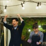 Tastefully Yours Episode 4