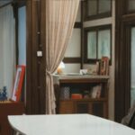 Tastefully yours episode 5