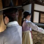 The Haunted Palace Episode 11
