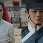 The Haunted Palace Episode 12