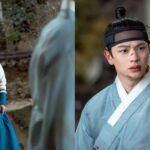 The Haunted Palace Episode 13