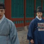 The Haunted Palace Episode 14