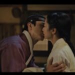 The Haunted Palace Episode 9