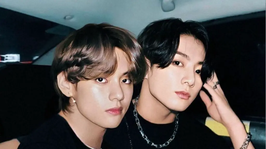 Popular Individual Members