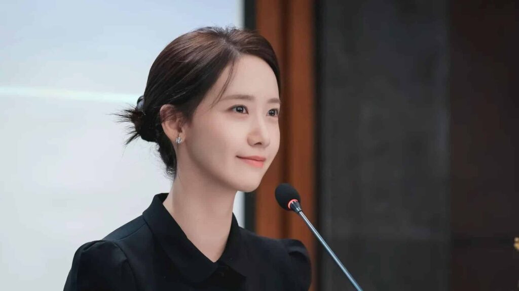 K-Pop Idols Who Shined as Actors