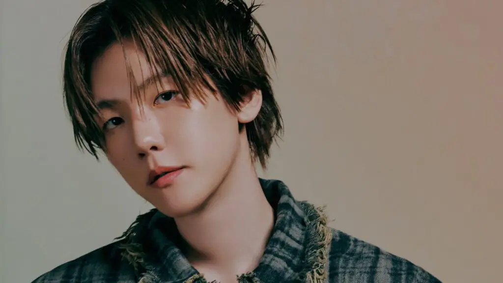 K-Pop Idols Who Shined as Actors