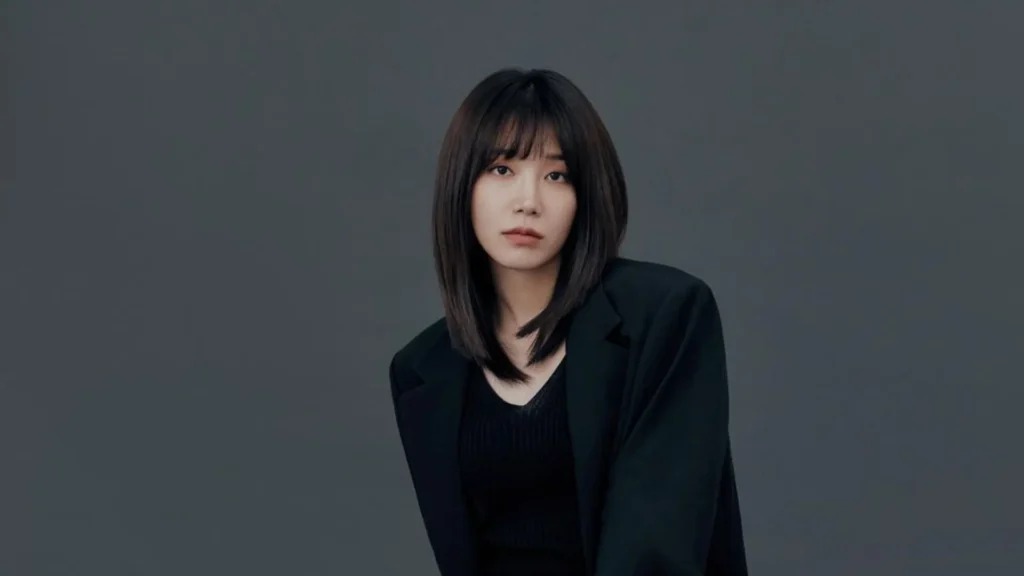 K-Pop Idols Who Shined as Actors