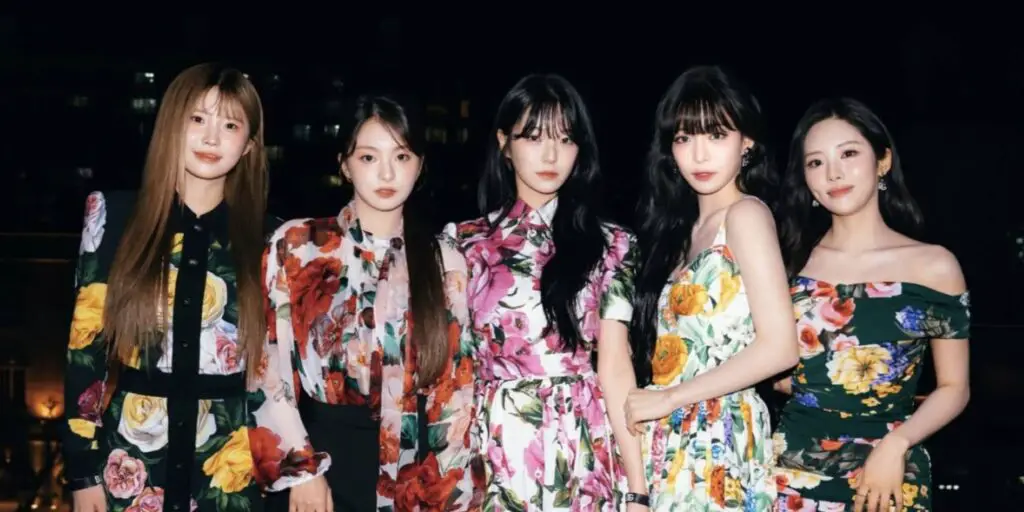 Fromis_9