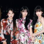 Fromis_9