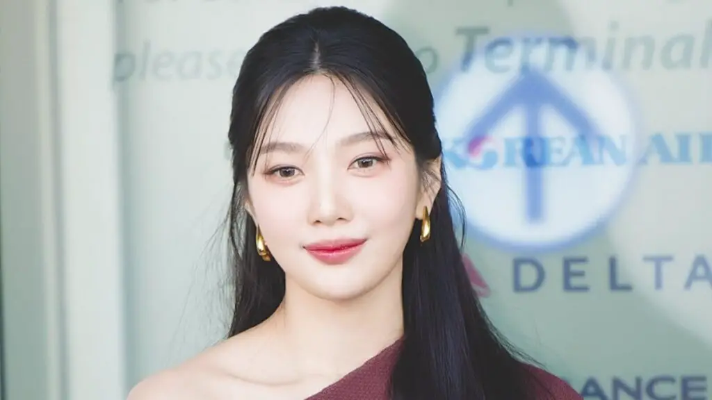 K-Pop Idols Who Shined as Actors
